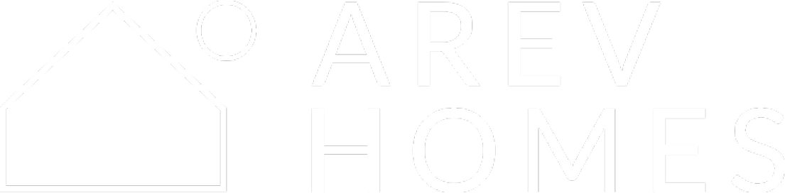 Logo Amura Residencial